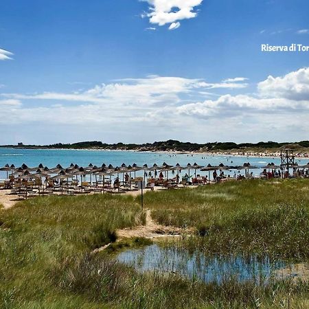 La Corte Della Masseria San Vito dei Normanni Exterior foto